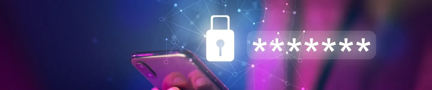 Securing DNS with DNSSEC in Amazon Route 53: Benefits and Uses