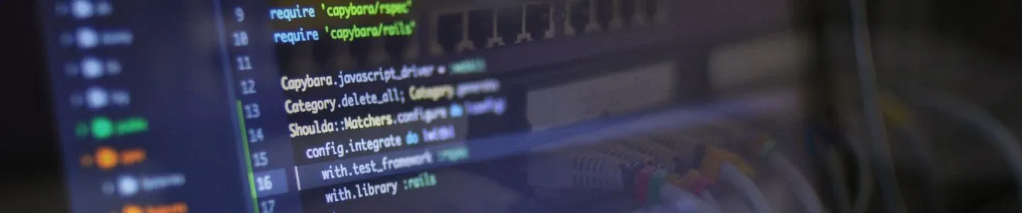 Securing Serverless Architecture on AWS: Challenges and Solutions
