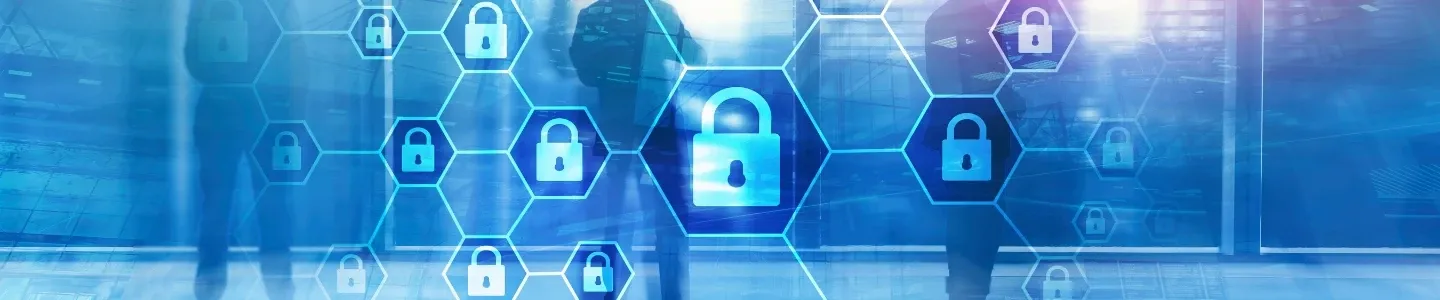 Security Information and Event Management (SIEM) Solutions