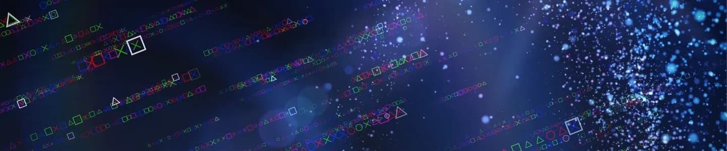 Single Tenant vs Multi-Tenant in Gaming Application