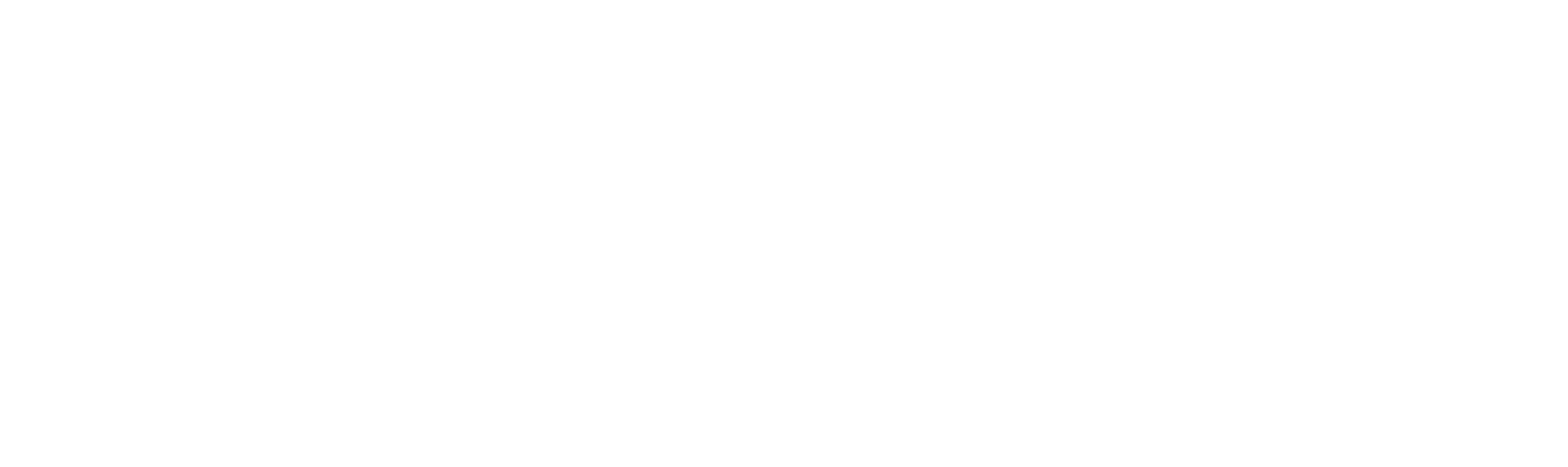 Skyflow