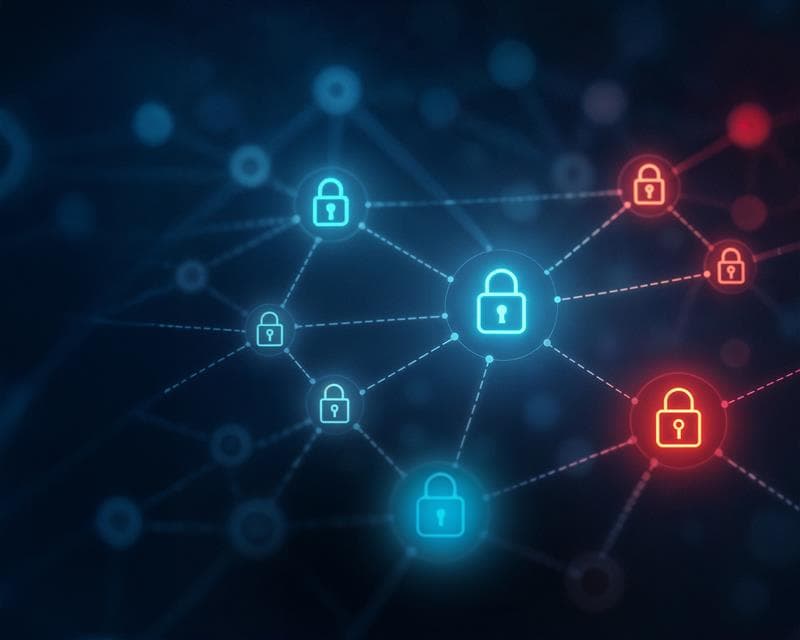 AWS new Security Agent is here to change how organizations handle and respond to cyber threats