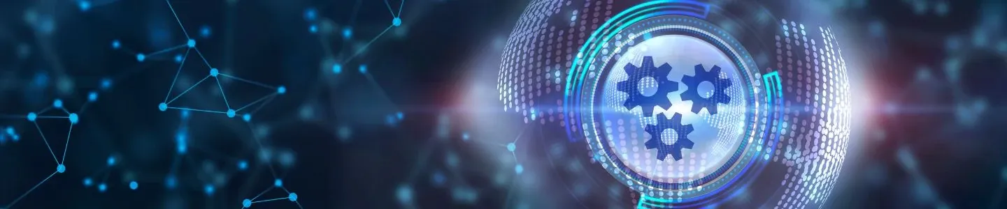 Streamlining AWS Resource Compliance with AWS Config and Automation
