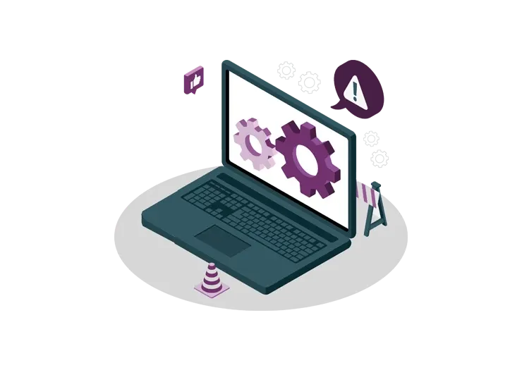 Important Role of AWS Well-Architected Review (WAR) Program and Our Expertise | Enhancing Cloud Infrastructure
