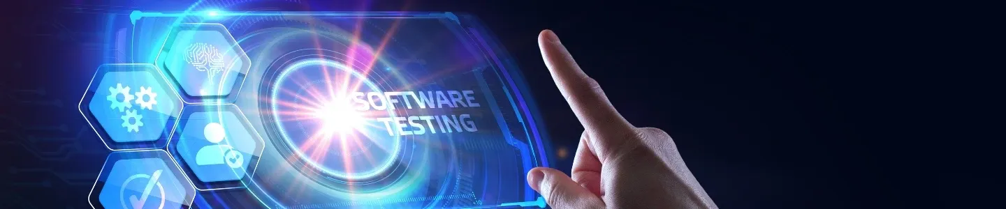 The Best Guide for Software Testing | Manual Vs. Automation