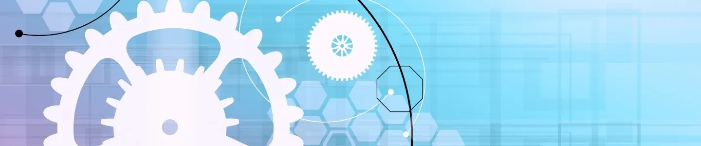 Top 5 Game Development Platforms for Developers