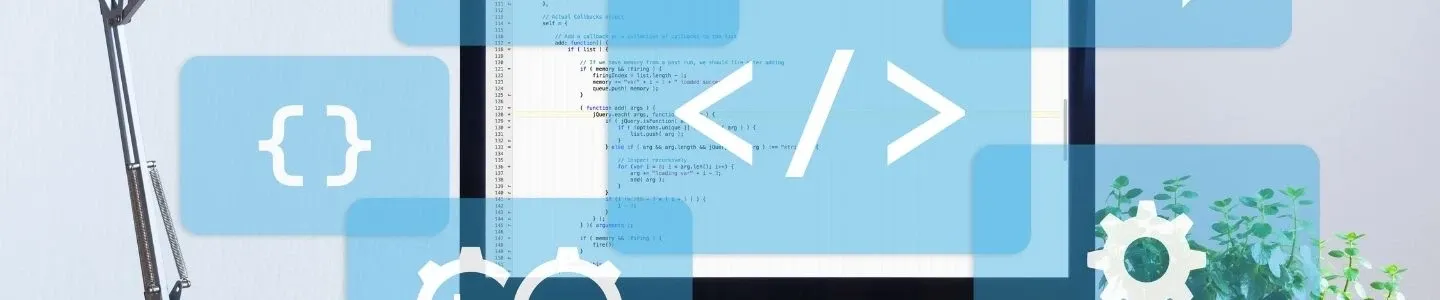 Top Best Practices for implementing DevOps