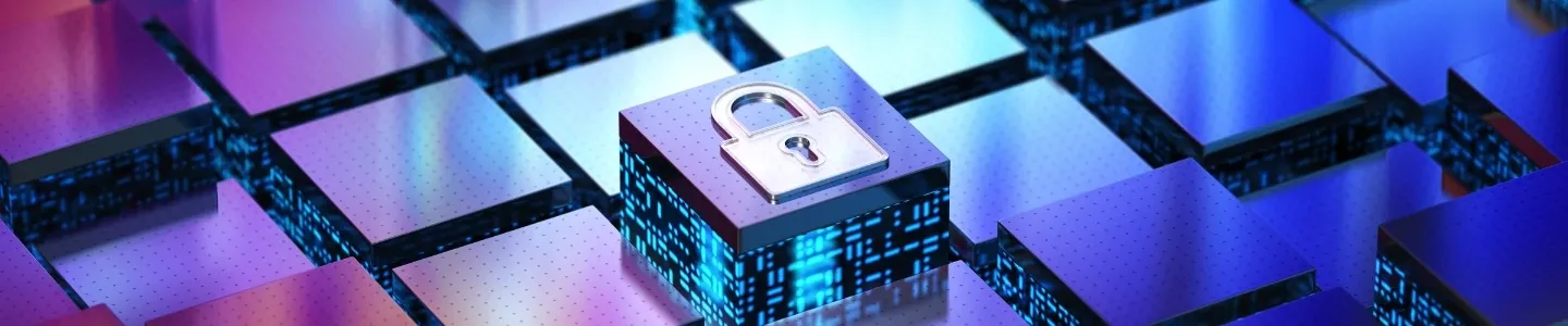 Top CyberSecurity tools for threat detection