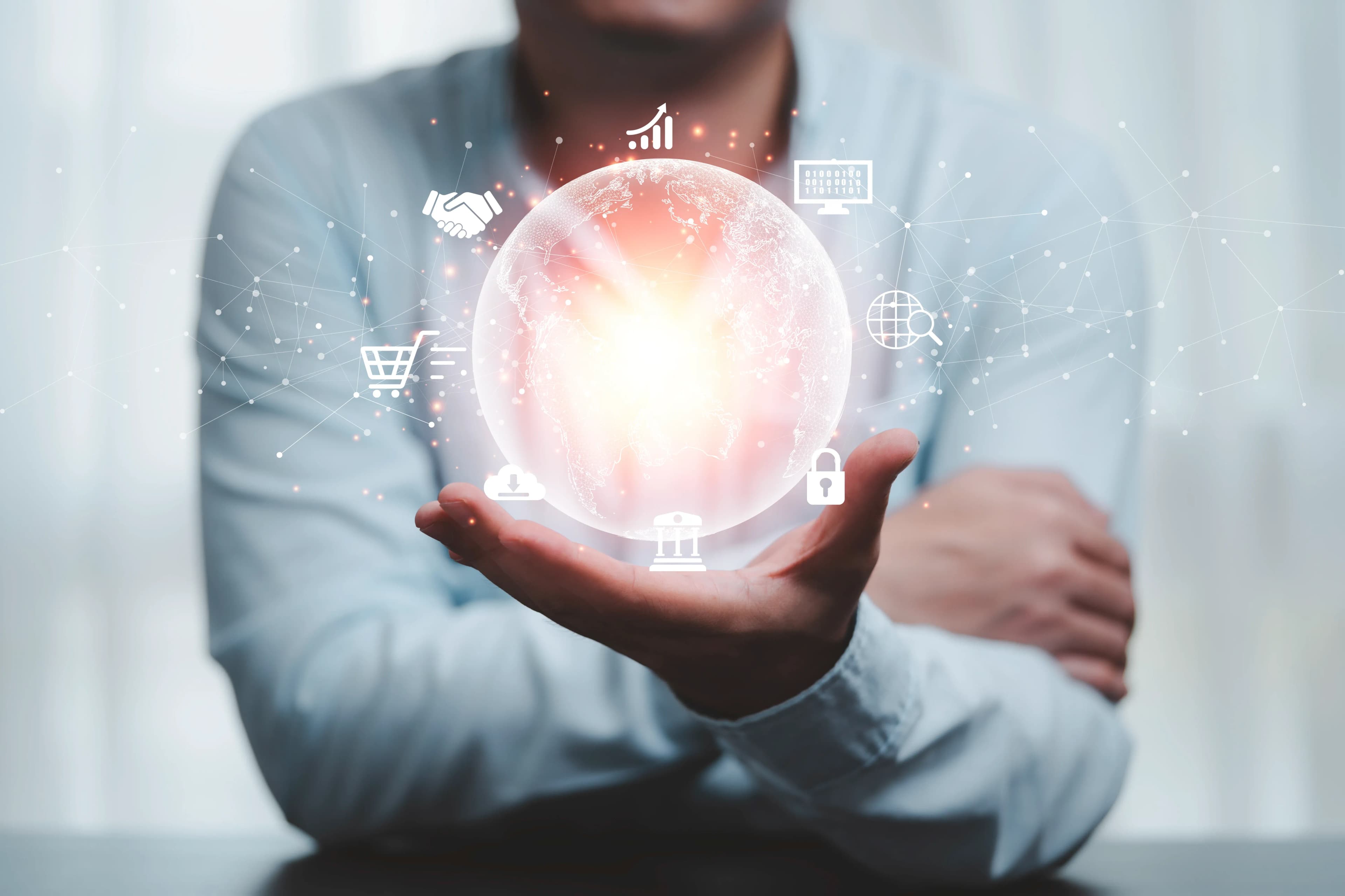 Top Trends to Witness in the Fintech Sector In 2023