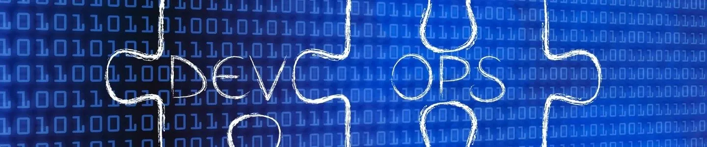 Understanding AWS with DevOps: Guide to Essential Tools