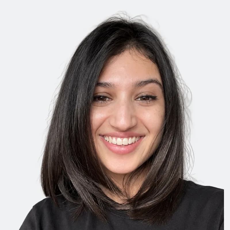 Vartika Singh, Alliance Manager, Flentas