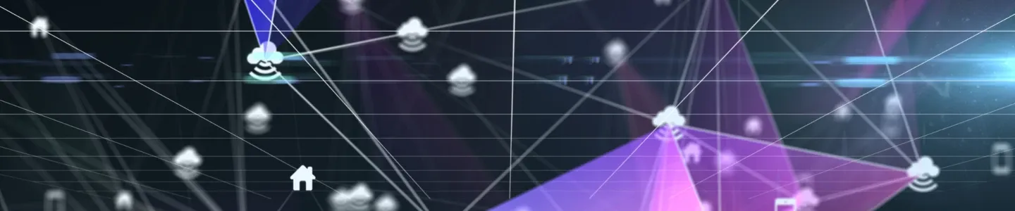 Innovate Faster with VMware Cloud on AWS: An Overview