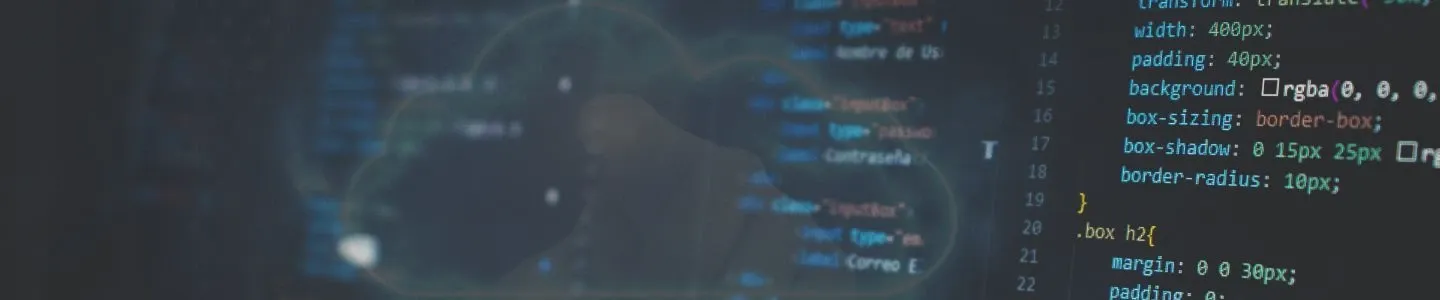 What is GitOps, how does it work, and why is it so useful?