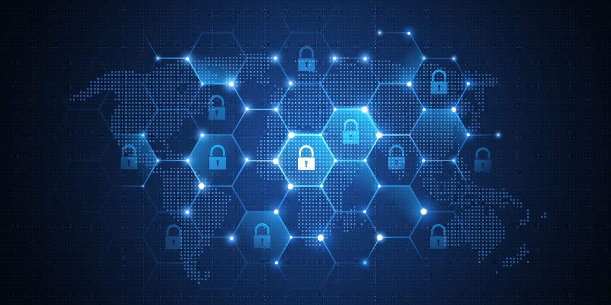 Securing DNS: How DNSSEC Strengthens Internet Trust, Security, and Resilience